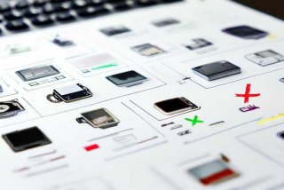 家用电子产品有没有生产许可证，家用电子产品有没有生产许可证怎么查