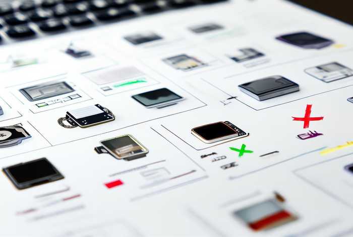 家用电子产品有没有生产许可证，家用电子产品有没有生产许可证怎么查