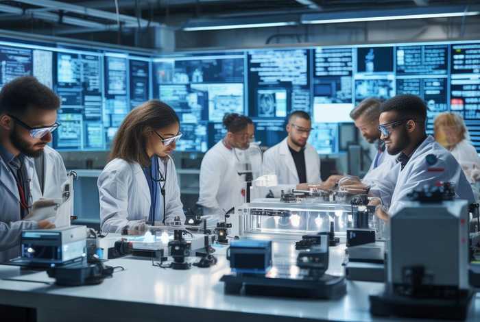 做电子产品需要懂些什么 - 做电子产品需要懂些什么知识