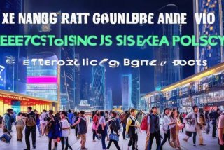 郑州电子产品补贴最新政策（郑州电子产品补贴最新政策文件）