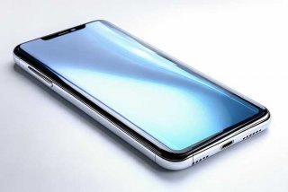 电子产品外观品质标准（电子产品外观品质标准规范）