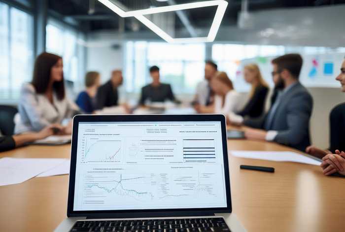 电子产品oem外协代工可行性报告（电子产品oem外协代工可行性报告模板）