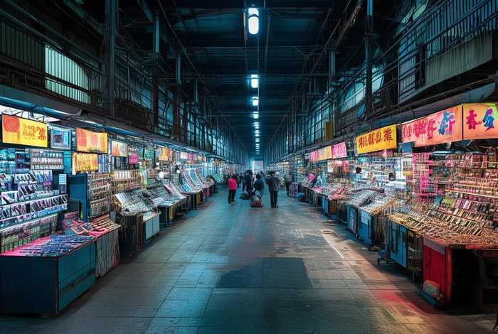 电子产品货源批发市场在哪里,电子产品货源批发市场在哪里啊 电子产品货源批发市场在哪里,电子产品货源批发市场在哪里啊