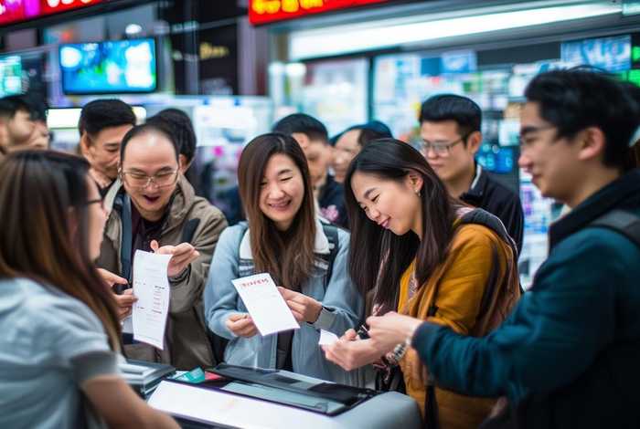 日本买电子产品退税多少、日本买电子产品退税多少钱