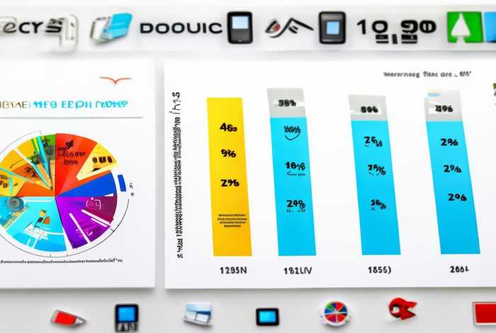 电子产品税率是多少2020;电子产品税率是多少2020年 电子产品税率是多少2020;电子产品税率是多少2020年
