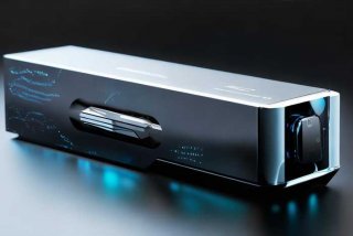 好的电子产品包装 - 好的电子产品包装有哪些