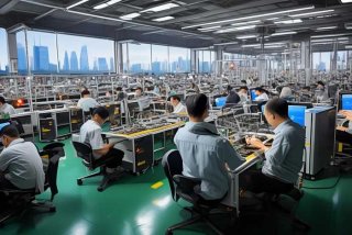 小电子产品加工厂、小电子产品加工厂重庆