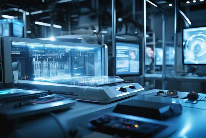 电子产品检测技术，电子产品检测技术专业