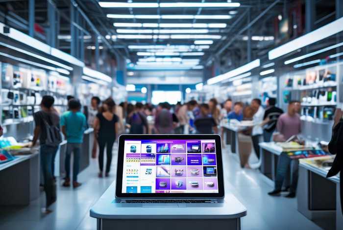 电子批发商城 电子批发商城app 电子批发商城 电子批发商城app