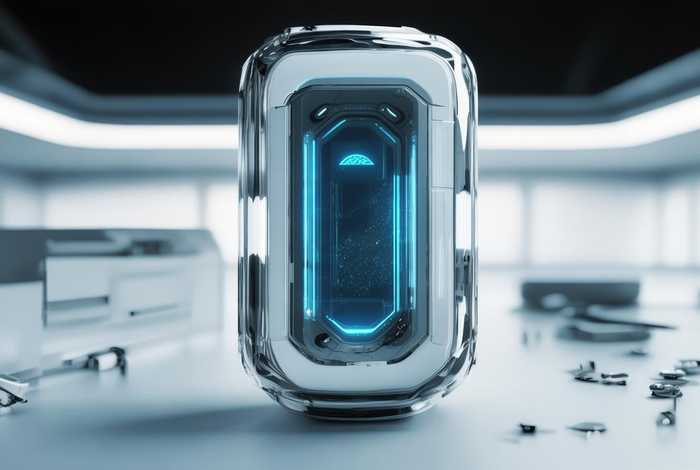 什么是电子产品的设计？设计的要求是什么？（什么是电子产品的设计？设计的要求是什么呢）