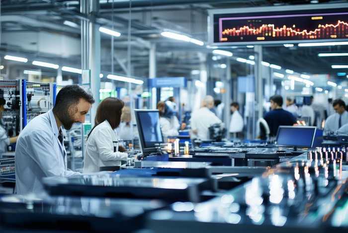 电子产品外发加工厂赚钱吗;电子产品外发加工厂赚钱吗现在 电子产品外发加工厂赚钱吗;电子产品外发加工厂赚钱吗现在