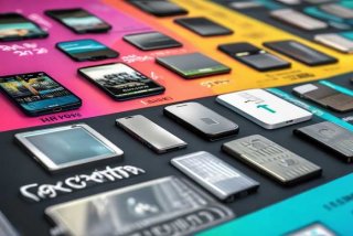 电子产品税点多少个；电子产品税点多少个税