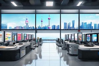 中国电子产品上市公司（中国电子产品上市公司有哪些）