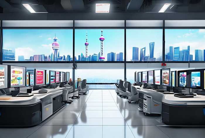 中国电子产品上市公司（中国电子产品上市公司有哪些）