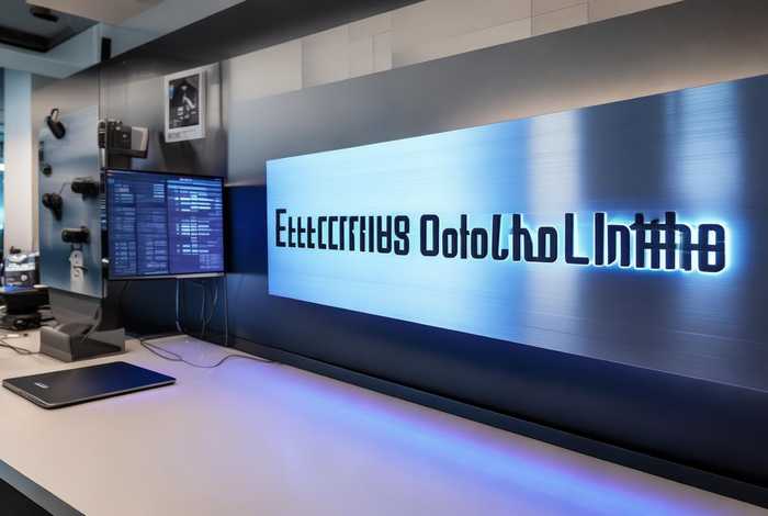 电子产品有限公司 英文（电子产品有限公司 英文名称）