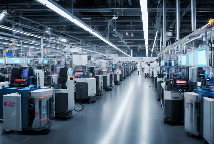 汽车电子产品厂家 - 汽车电子产品厂家排名 汽车电子产品厂家 - 汽车电子产品厂家排名