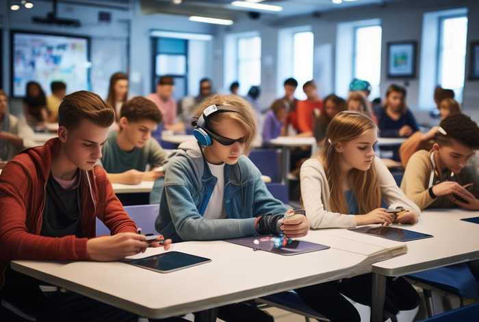 青少年如何看待电子产品作文、青少年如何看待电子产品作文600字