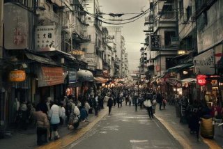 澳门买电子产品便宜吗；澳门买电子产品便宜吗多少钱