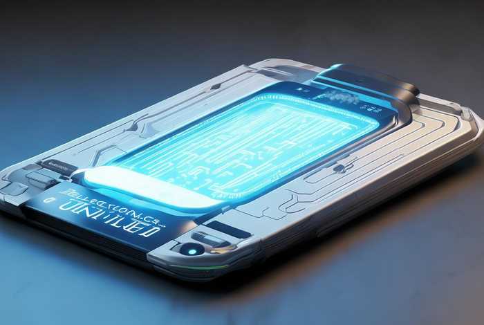 电子产品书封面（电子产品书封面怎么写）