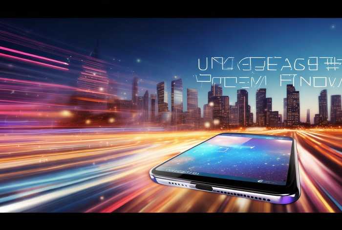 电子产品广告语，电子产品广告语简短