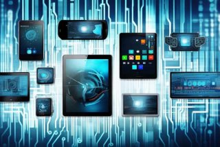 电子产品涵盖哪些范围（电子产品涵盖哪些范围内）