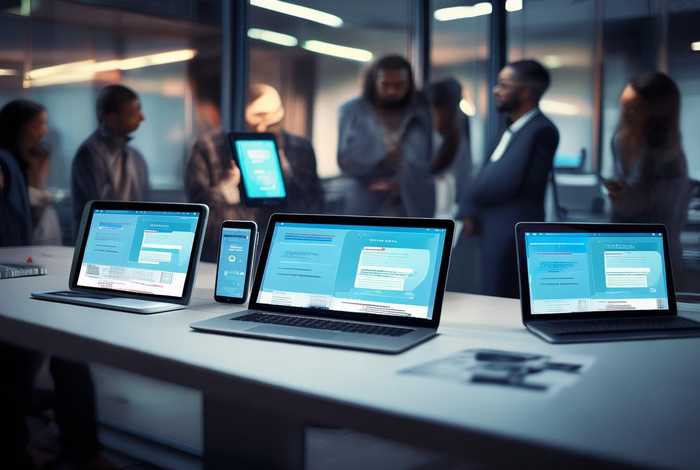 电子产品的翻译靠谱吗 电子产品英文翻译 电子产品的翻译靠谱吗 电子产品英文翻译