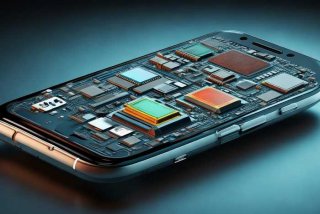 手机包含所有电子产品吗；手机包含所有电子产品吗为什么