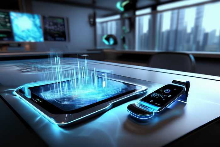 关于电子产品的作文题目 - 关于电子产品的作文题目有哪些