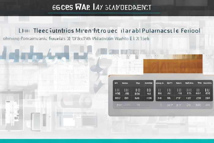 电子产品三包有效期 - 电子产品三包有效期是多久 电子产品三包有效期 - 电子产品三包有效期是多久