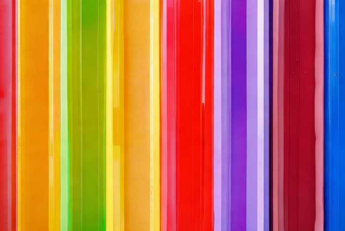 塑胶电子产品包括哪些 塑胶电子产品包括哪些产品