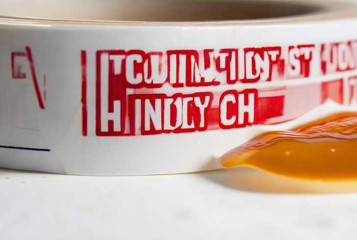 电子产品胶纸 - 电子产品胶纸有毒吗 电子产品胶纸 - 电子产品胶纸有毒吗