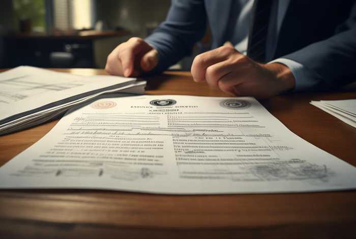 旧机电进口许可证是什么 旧机电进口许可证是什么意思