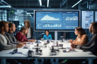 做电子产品怎么找客户 - 做电子产品怎么找