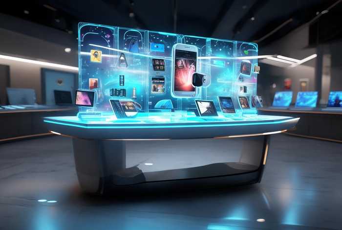 关于介绍电子产品的作文600字 关于介绍电子产品的作文600字怎么写