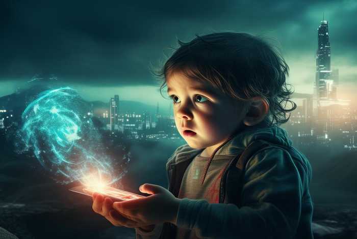 电子产品弊大于利反方 电子产品弊大于利反方提问