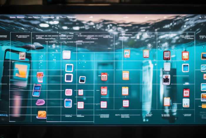 电子产品防水等级标准一览表、电子产品防水等级标准一览表图片 电子产品防水等级标准一览表、电子产品防水等级标准一览表图片