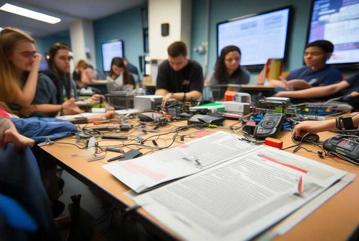 电子产品维修技术第二版答案；电子产品维修技术第二版课后答案