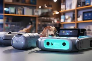 宠物电子产品类目 宠物电子产品类目有哪些