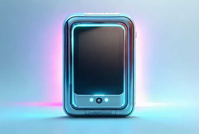 小电子产品推荐、小电子产品推荐文案