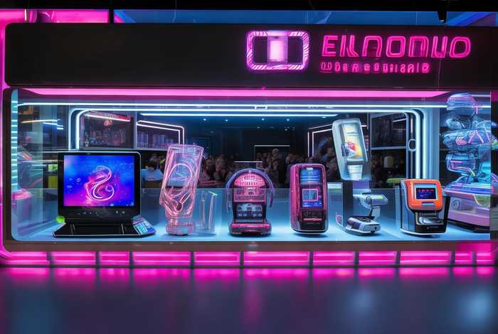 创意 电子产品 创意电子产品批发