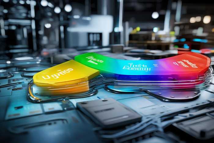 电子产品新品开发流程;电子产品新品开发流程图 电子产品新品开发流程;电子产品新品开发流程图