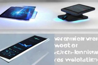 电子产品介绍网站 电子产品介绍网站推荐