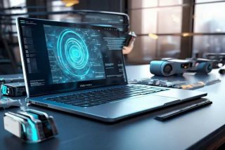 电子产品的优点英语作文；电子产品的优点英语作文怎么写