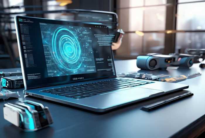 电子产品的优点英语作文;电子产品的优点英语作文怎么写 电子产品的优点英语作文;电子产品的优点英语作文怎么写