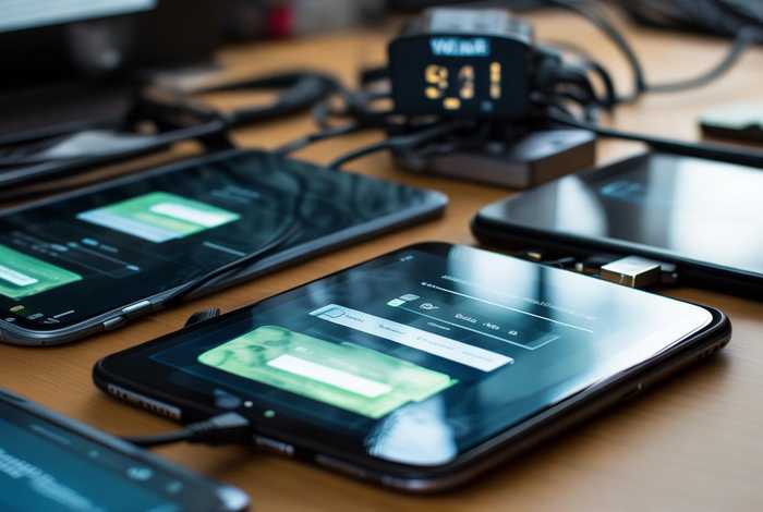 电子产品电池长期不用,是不是要每个星期充一次电 - 电子产品不用多久充一次电