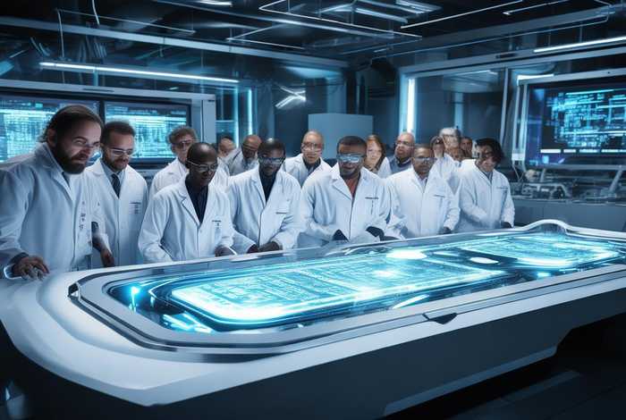 电子产品标准技术委员会 - 电子产品标准技术委员会职责