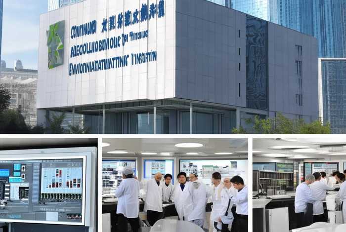 成都电子产品环境试验检测机构有哪些呢，成都环境检测公司第三方检测机构