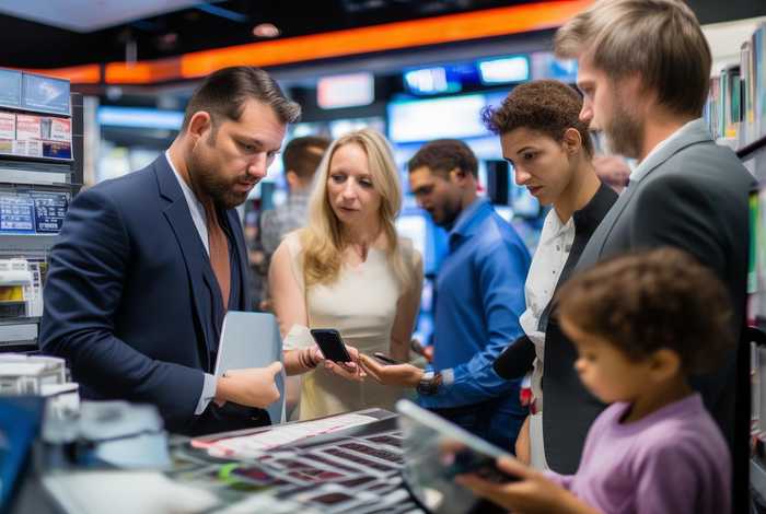 电子产品七天无理由是哪年规定的、电子产品七天无理由退货规则 过了七天还能退吗 电子产品七天无理由是哪年规定的、电子产品七天无理由退货规则 过了七天还能退吗