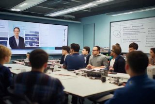 电子产品装配与调试课程课程思政视频最新；电子产品装配与调试课程课程思政视频最新版