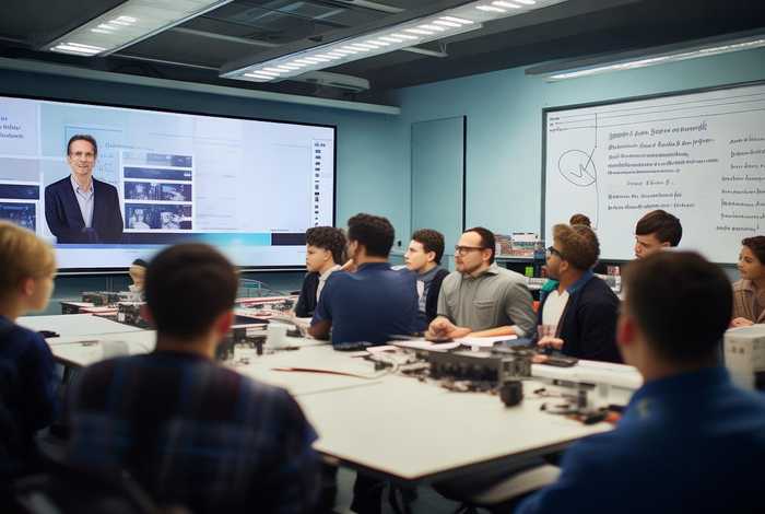 电子产品装配与调试课程课程思政视频最新;电子产品装配与调试课程课程思政视频最新版 电子产品装配与调试课程课程思政视频最新;电子产品装配与调试课程课程思政视频最新版